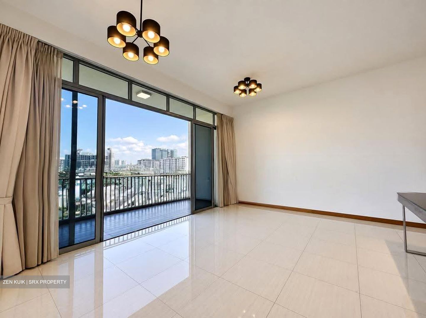 Woodhaven (D25), Condominium #625570111